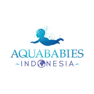 Aquababies