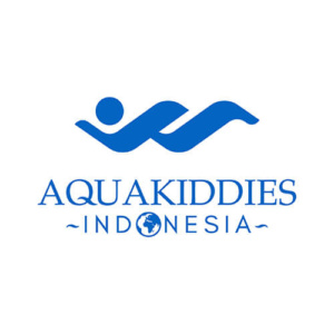 Aquakiddies