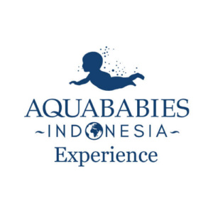 Aquababies Experience