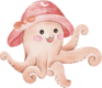 gurita gurita