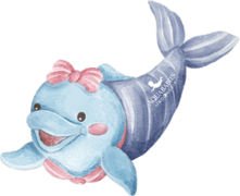 img-char-dolphin-new img-char-dolphin-new