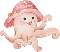 img-char-squid-new img-char-squid-new