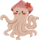 img-char-squid