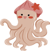 img-char-squid