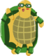 img-char-turtle