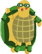 img-char-turtle