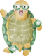 kura2 kura2